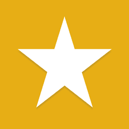 TrustShop Reviews icon